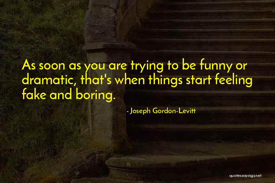 Chuquicamata Historical Quotes By Joseph Gordon-Levitt Chuquicamata Historical Quotes By Joseph Gordon-Levitt