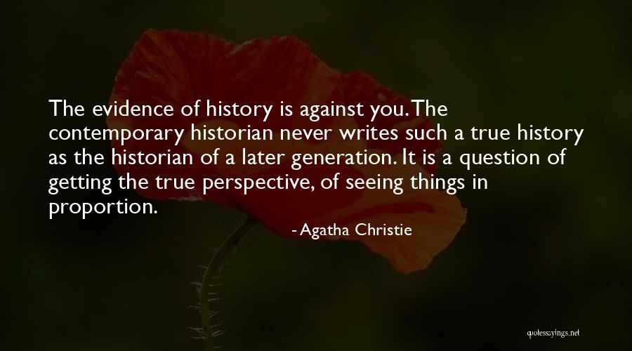 Chuquimia Rolando Quotes By Agatha Christie Chuquimia Rolando Quotes By Agatha Christie