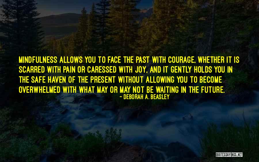 Churan Recipes Quotes By Deborah A. Beasley Churan Recipes Quotes By Deborah A. Beasley