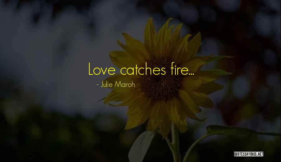 Churaye Quotes By Julie Maroh Churaye Quotes By Julie Maroh