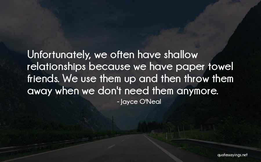 Church And Friends Quotes By Jayce O'Neal Church And Friends Quotes By Jayce O'Neal