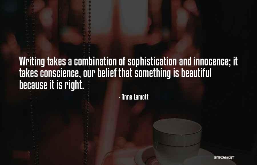 Church And The Black Community Quotes By Anne Lamott Church And The Black Community Quotes By Anne Lamott