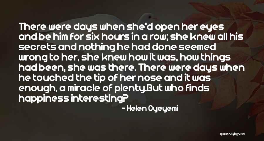Church And The Black Community Quotes By Helen Oyeyemi Church And The Black Community Quotes By Helen Oyeyemi