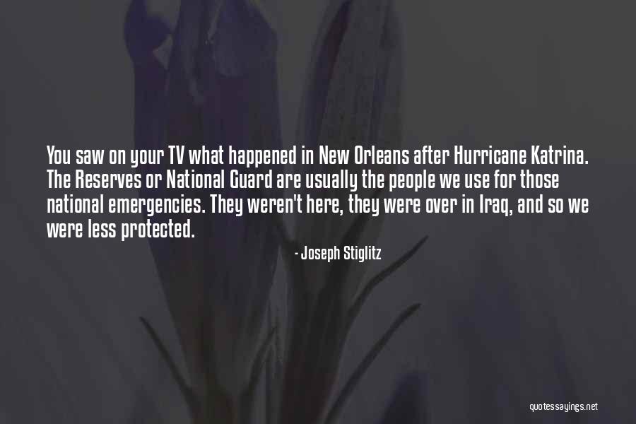 Church Artifacts Quotes By Joseph Stiglitz Church Artifacts Quotes By Joseph Stiglitz