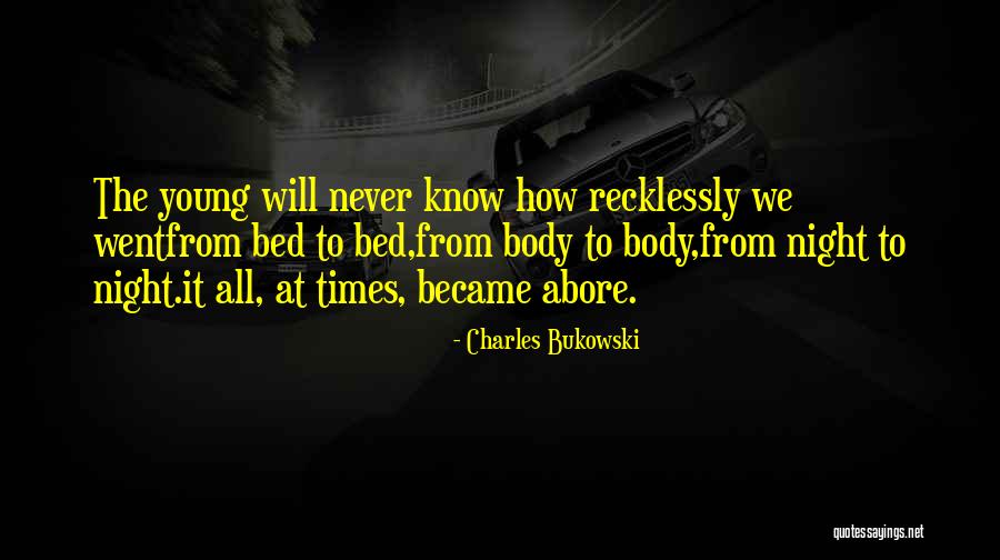 Church As Conscience Of Society Quotes By Charles Bukowski Church As Conscience Of Society Quotes By Charles Bukowski