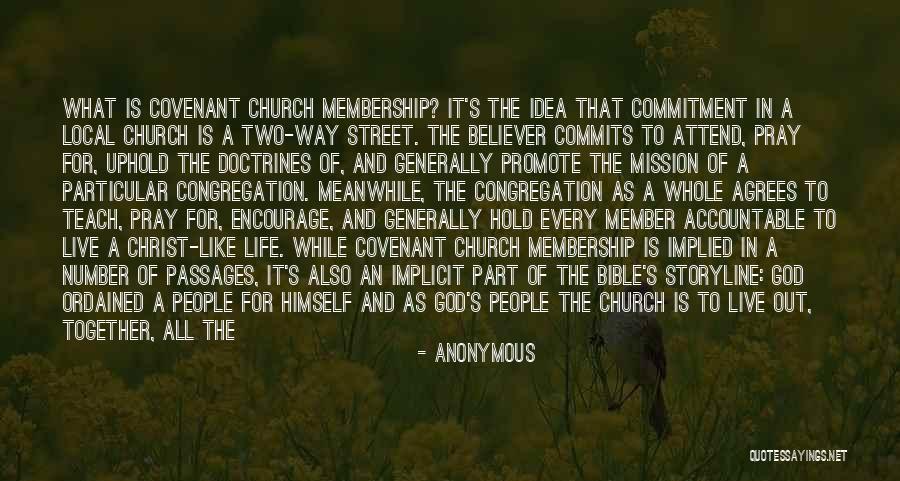 Church Attend Quotes By Anonymous Church Attend Quotes By Anonymous