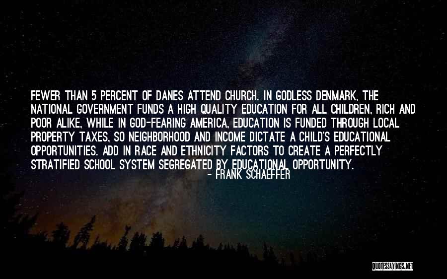 Church Attend Quotes By Frank Schaeffer Church Attend Quotes By Frank Schaeffer