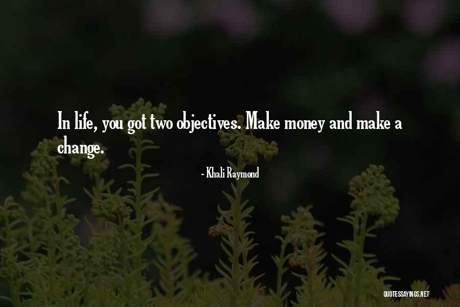 Church Bulletin Poems Quotes By Khali Raymond Church Bulletin Poems Quotes By Khali Raymond