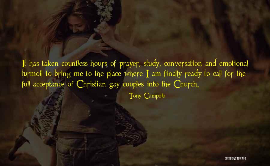 Church Couple Quotes By Tony Campolo Church Couple Quotes By Tony Campolo