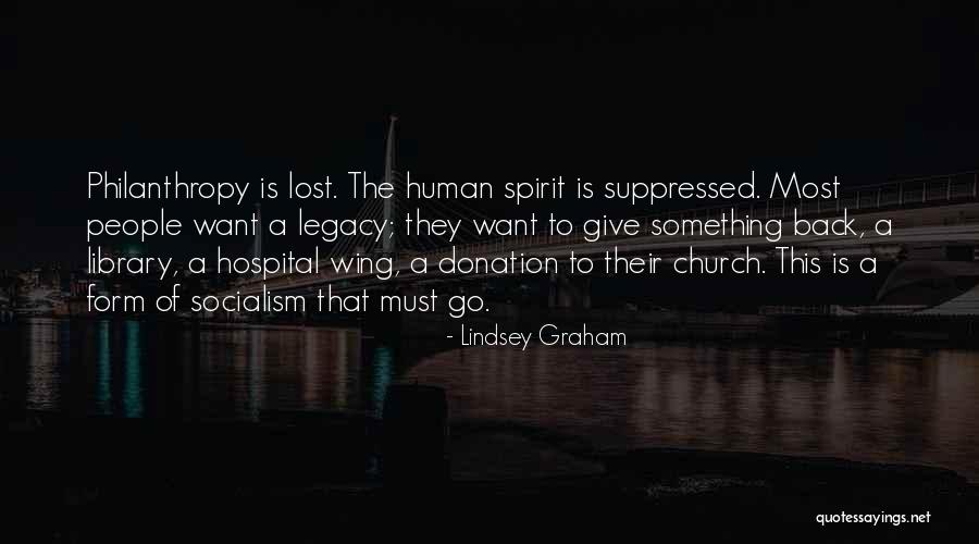 Church Giving Quotes By Lindsey Graham Church Giving Quotes By Lindsey Graham