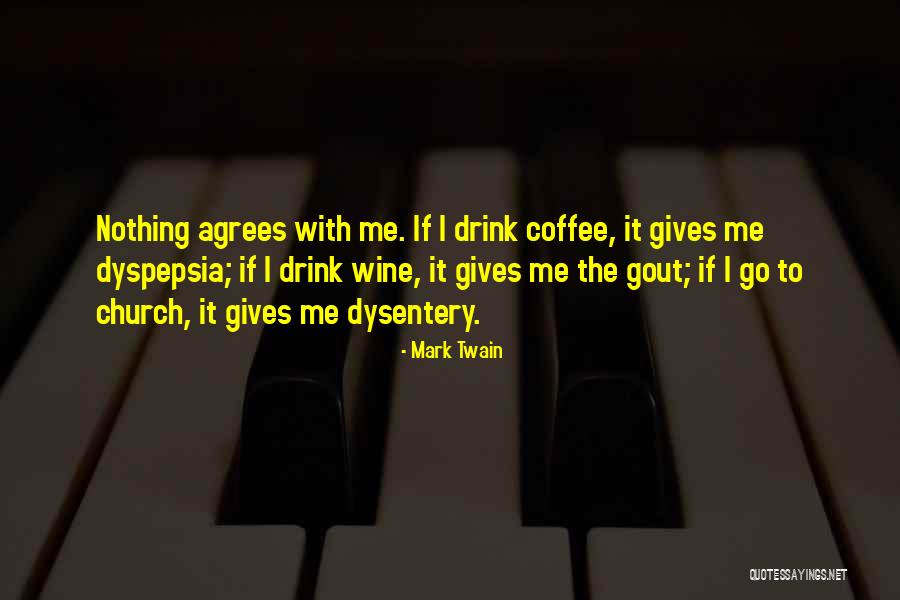 Church Giving Quotes By Mark Twain Church Giving Quotes By Mark Twain