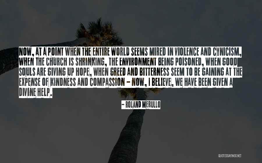 Church Giving Quotes By Roland Merullo Church Giving Quotes By Roland Merullo