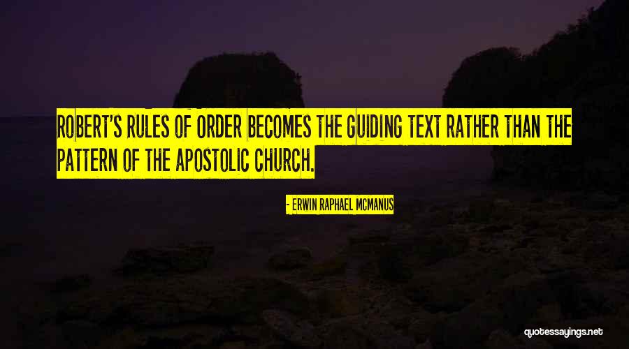 Church Going Text Quotes By Erwin Raphael McManus Church Going Text Quotes By Erwin Raphael McManus