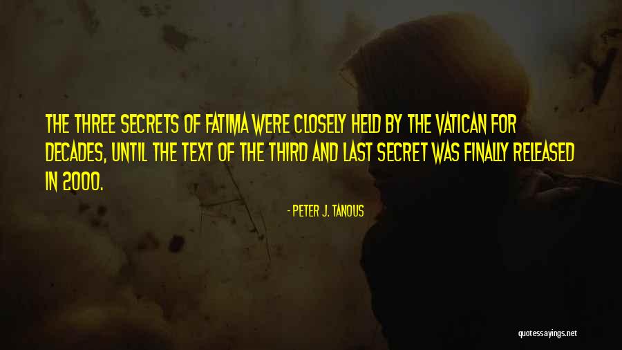 Church Going Text Quotes By Peter J. Tanous Church Going Text Quotes By Peter J. Tanous
