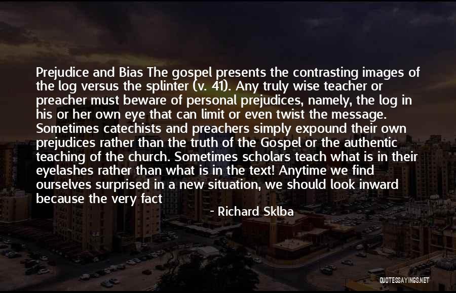 Church Going Text Quotes By Richard Sklba Church Going Text Quotes By Richard Sklba