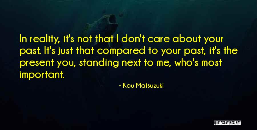 Church Greeter Quotes By Kou Matsuzuki Church Greeter Quotes By Kou Matsuzuki