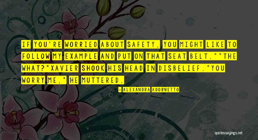 Church Humor Quotes By Alexandra Adornetto Church Humor Quotes By Alexandra Adornetto