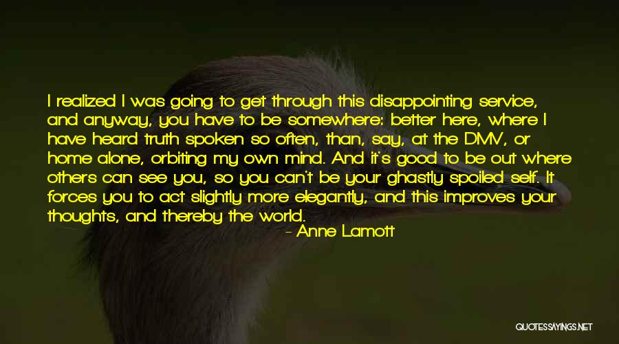 Church Humor Quotes By Anne Lamott Church Humor Quotes By Anne Lamott