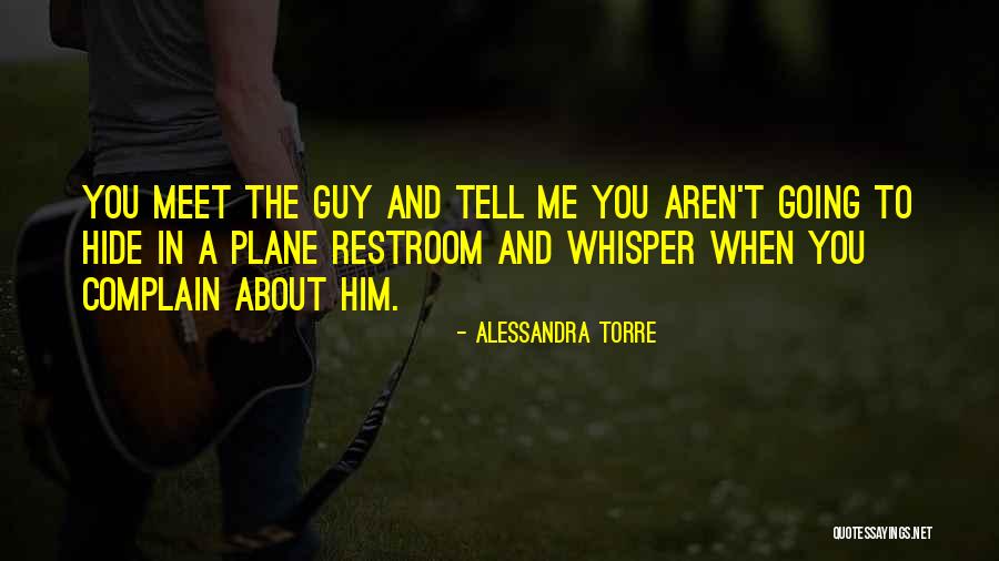 Church Hypocrite Quotes By Alessandra Torre Church Hypocrite Quotes By Alessandra Torre