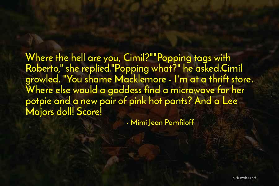 Church Hypocrite Quotes By Mimi Jean Pamfiloff Church Hypocrite Quotes By Mimi Jean Pamfiloff