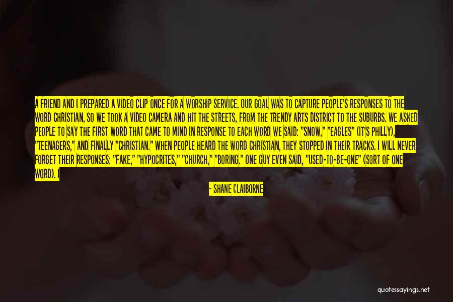 Church Hypocrites Quotes By Shane Claiborne Church Hypocrites Quotes By Shane Claiborne