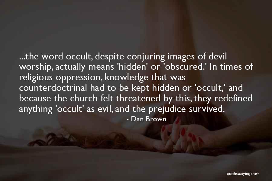 Church Images And Quotes By Dan Brown Church Images And Quotes By Dan Brown