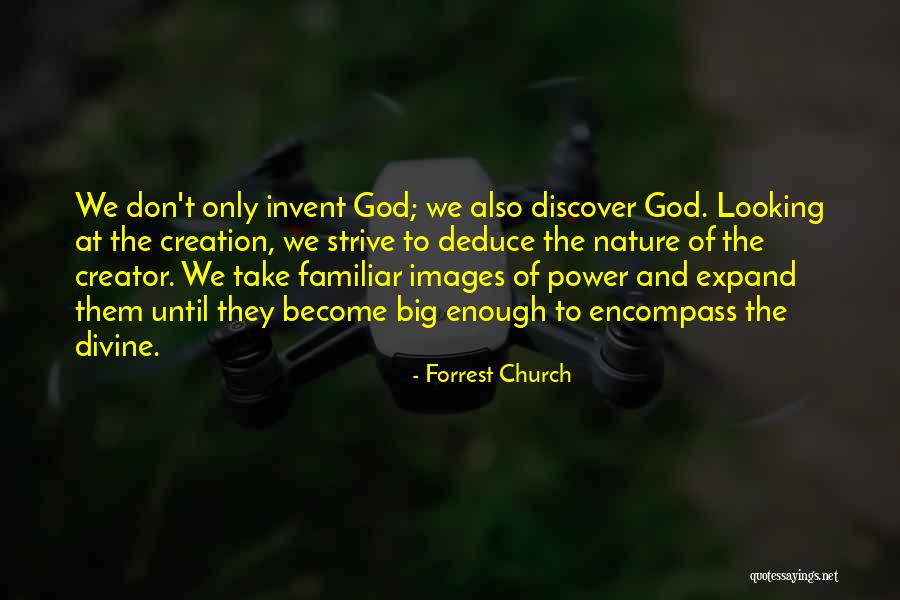 Church Images And Quotes By Forrest Church Church Images And Quotes By Forrest Church
