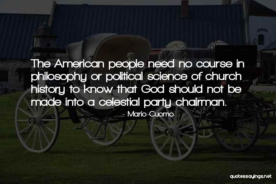 Church Not Made Quotes By Mario Cuomo Church Not Made Quotes By Mario Cuomo