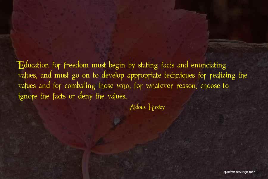 Church Notice Board Quotes By Aldous Huxley Church Notice Board Quotes By Aldous Huxley