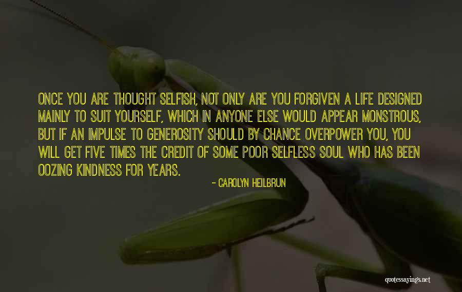 Church Notice Quotes By Carolyn Heilbrun Church Notice Quotes By Carolyn Heilbrun