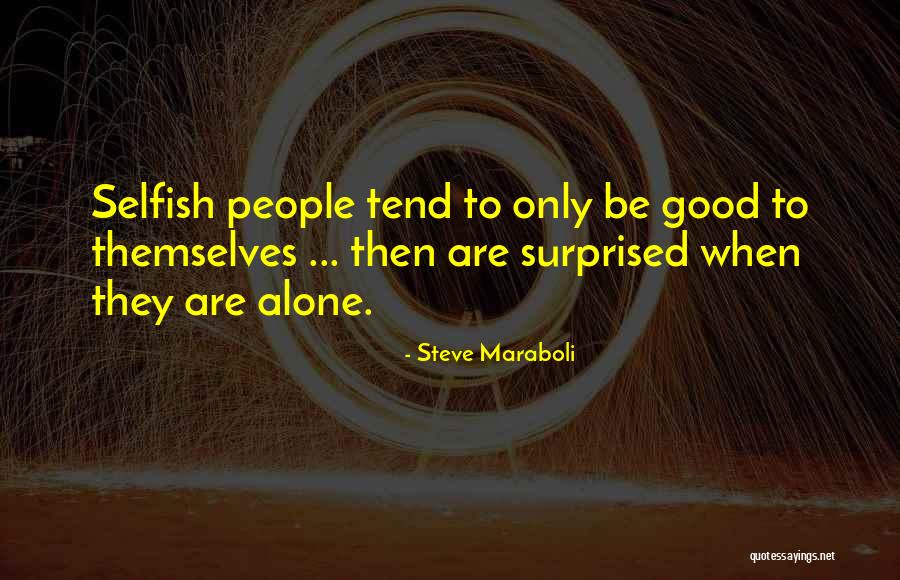 Church Notice Quotes By Steve Maraboli Church Notice Quotes By Steve Maraboli