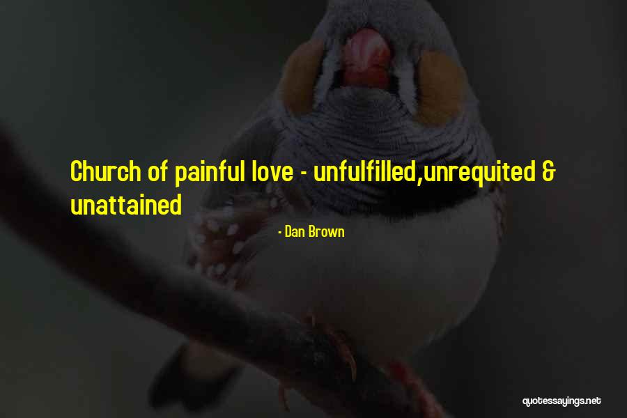 Church Of Dante Beatrice Quotes By Dan Brown Church Of Dante Beatrice Quotes By Dan Brown