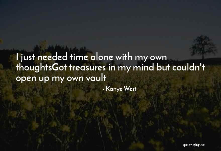 Church Of Dante Beatrice Quotes By Kanye West Church Of Dante Beatrice Quotes By Kanye West