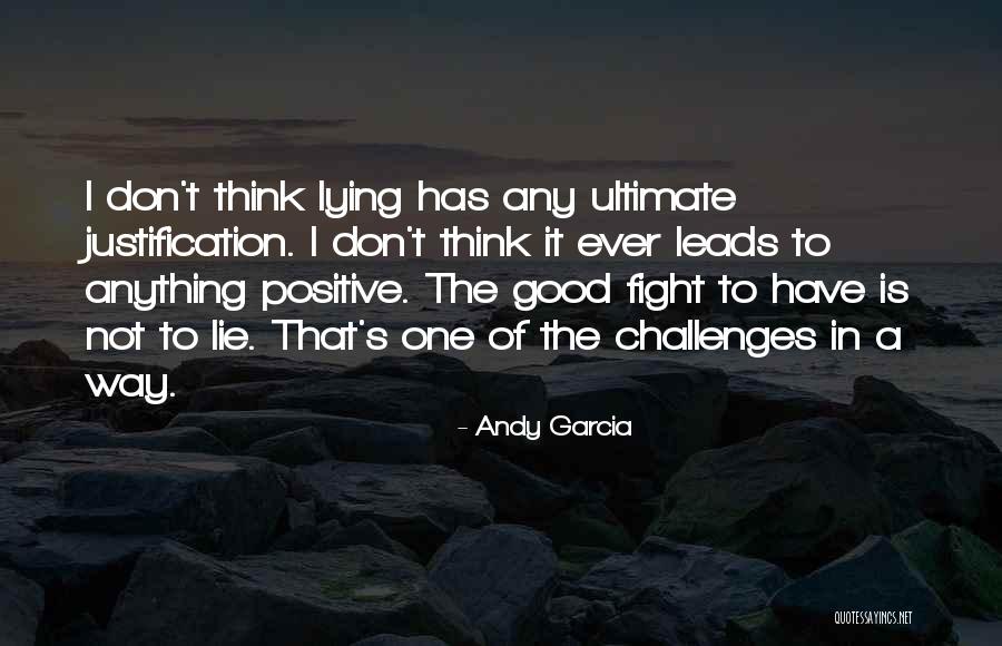Church Of Spies Quotes By Andy Garcia Church Of Spies Quotes By Andy Garcia