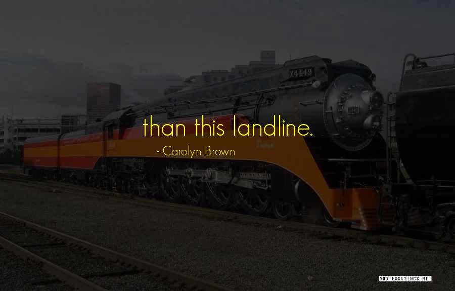 Church Of Spies Quotes By Carolyn Brown Church Of Spies Quotes By Carolyn Brown