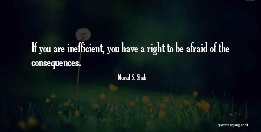 Church Quips Quotes By Murad S. Shah Church Quips Quotes By Murad S. Shah