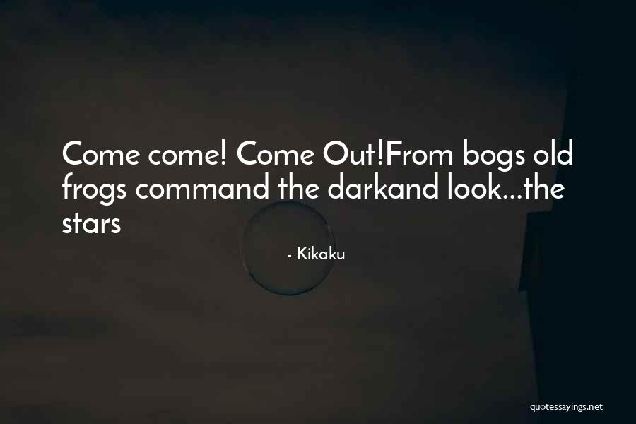 Church Singles Quotes By Kikaku Church Singles Quotes By Kikaku