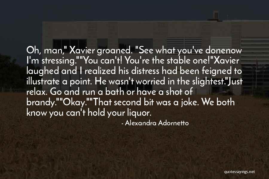Church The Quotes By Alexandra Adornetto Church The Quotes By Alexandra Adornetto