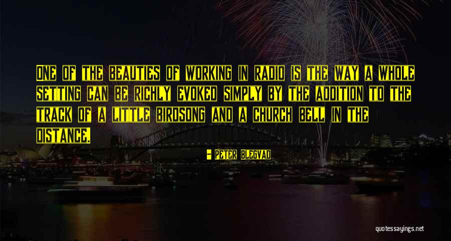 Church The Quotes By Peter Blegvad Church The Quotes By Peter Blegvad