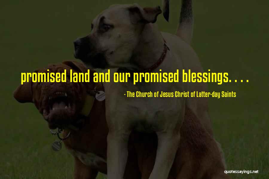 Church The Quotes By The Church Of Jesus Christ Of Latter-day Saints Church The Quotes By The Church Of Jesus Christ Of Latter-day Saints