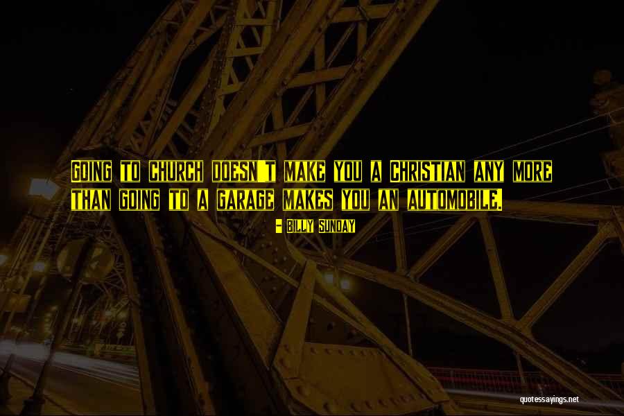 Church This Was Funny Quotes By Billy Sunday Church This Was Funny Quotes By Billy Sunday