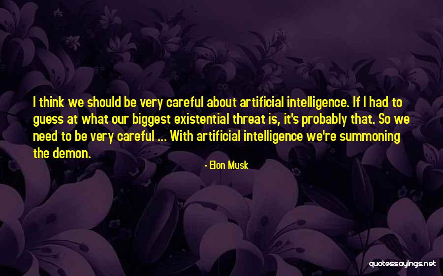 Church This Weekend Quotes By Elon Musk Church This Weekend Quotes By Elon Musk