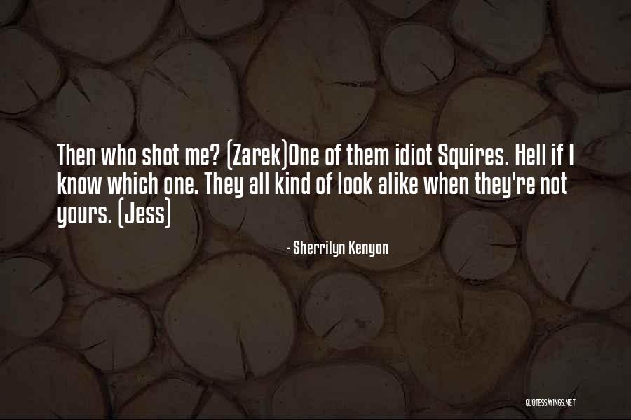 Church This Weekend Quotes By Sherrilyn Kenyon Church This Weekend Quotes By Sherrilyn Kenyon