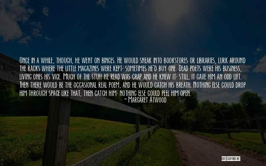 Church With Steeple Quotes By Margaret Atwood Church With Steeple Quotes By Margaret Atwood
