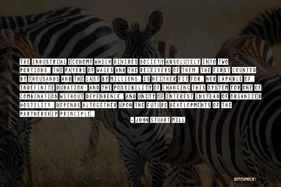 Churchages Net Quotes By John Stuart Mill Churchages Net Quotes By John Stuart Mill