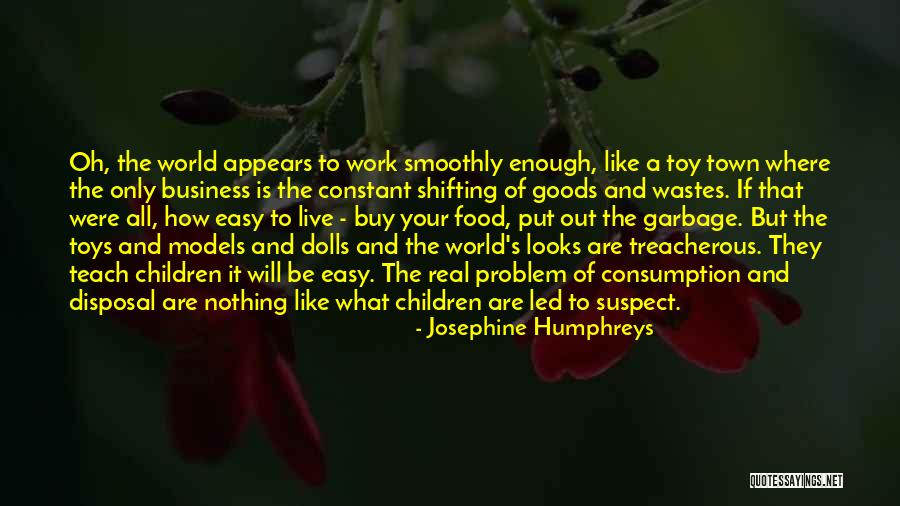 Churchages Net Quotes By Josephine Humphreys Churchages Net Quotes By Josephine Humphreys