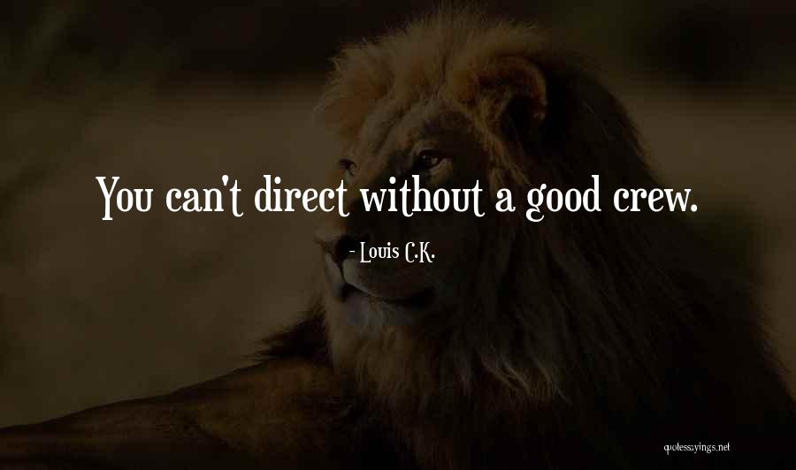 Churchages Net Quotes By Louis C.K. Churchages Net Quotes By Louis C.K.