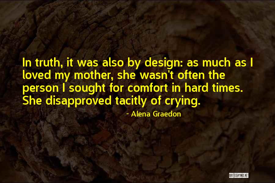 Churchbell Quotes By Alena Graedon Churchbell Quotes By Alena Graedon