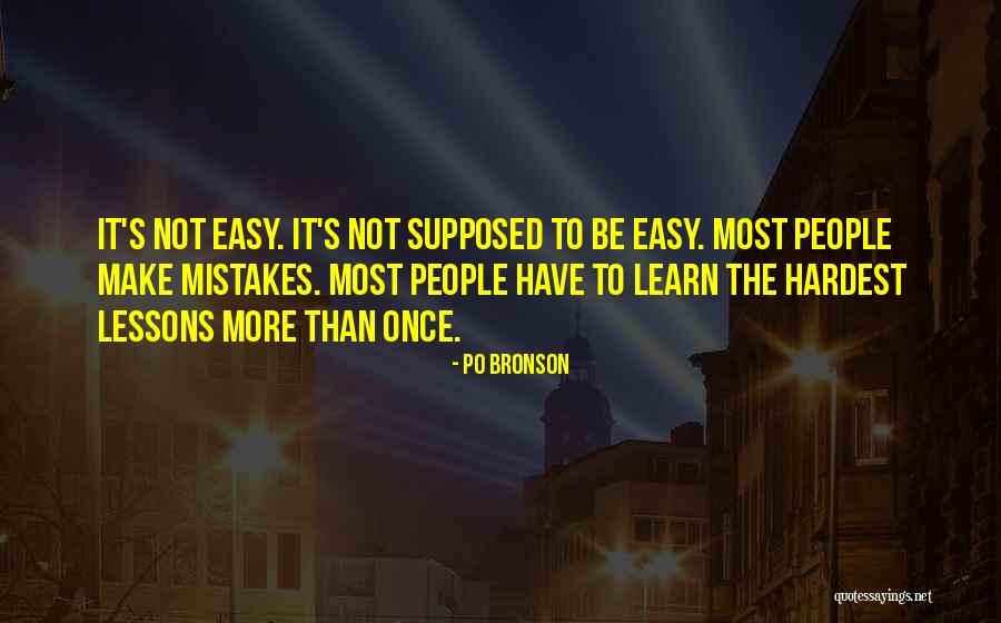 Churcheri Quotes By Po Bronson Churcheri Quotes By Po Bronson