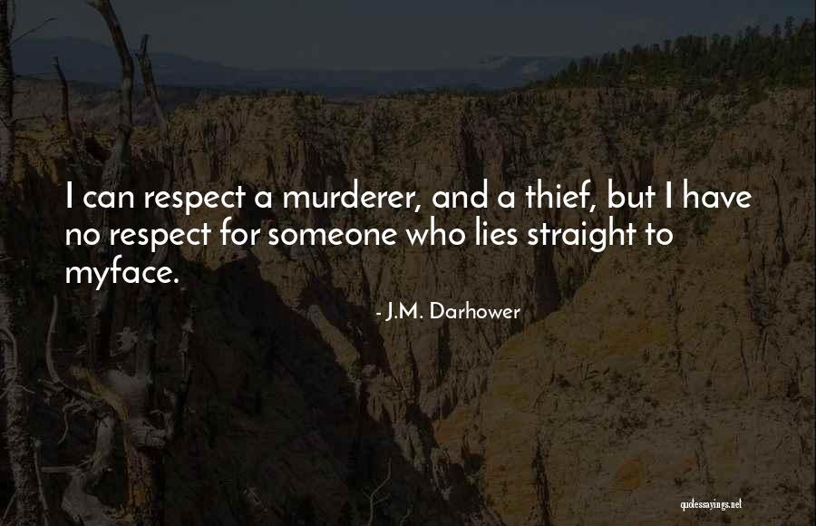 Churches Family Quotes By J.M. Darhower Churches Family Quotes By J.M. Darhower